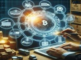 Understanding Blockchain Technology