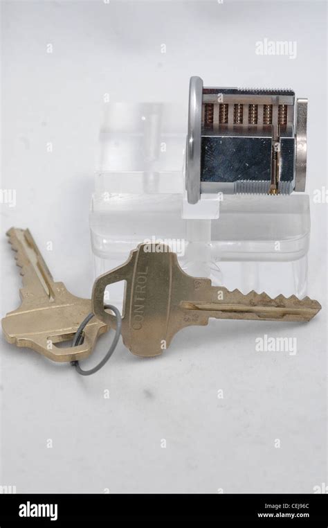 Image result for InstaCode Everest KeyCode Schlage