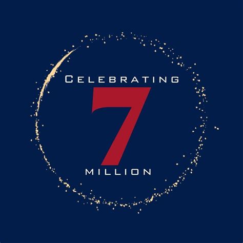 #dreambigworkhard | Connie Watt