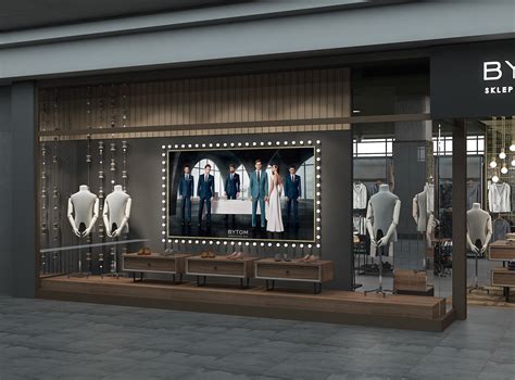 Shop Design 的图像结果