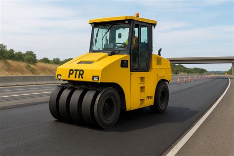 Structural Engineering 的图像结果