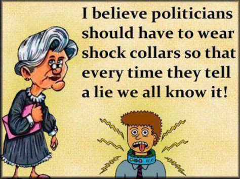 Funny Quotes About Politicians 的图像结果