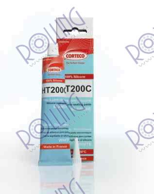 Image result for Using HT200