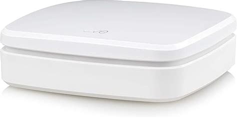 Image result for Bluetooth Reception Extender