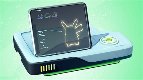 Pokemon Go Fashion Week 2025 Event Has New Outfits - Enlege.com