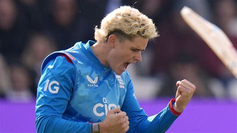 New Zealand vs England: Jacob Bethell, tipped to be next Harry Brook ...