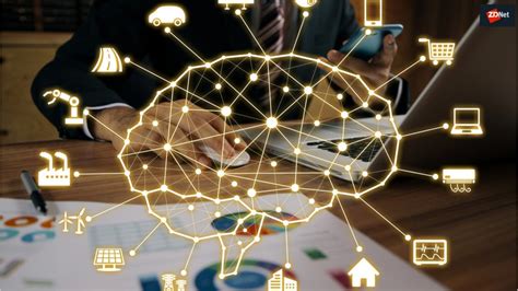 Image result for PowerShell Core