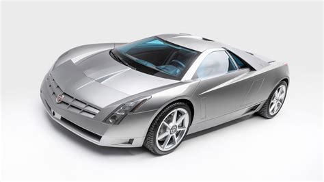 #63492 Eagle Low Drag GT (2013), Silver Car, Car, Sport Car - Rare Gallery HD Wallpapers
