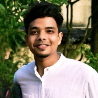 Summer Internship & Industry Training Program 2026 | Jaipur, India