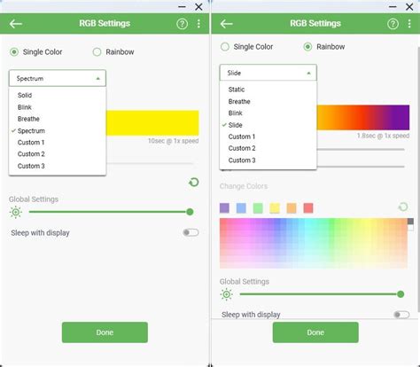 Image result for Seagate Toolkit Tutorial