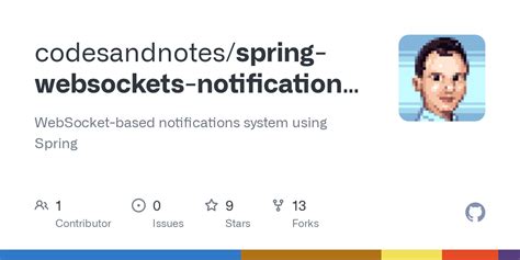 Email Notifications System with Spring 的图像结果