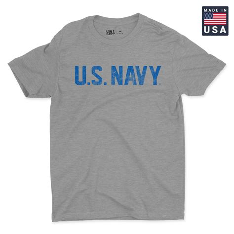 Navy Basic 的图像结果