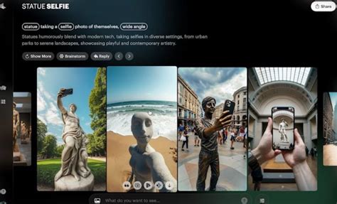 Image result for Best Luma Ai Tutorials