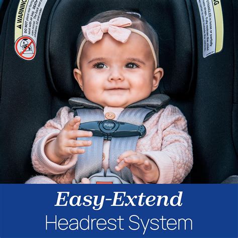 Chicco KeyFit® Max ClearTex® Infant Car Seat and India | Ubuy