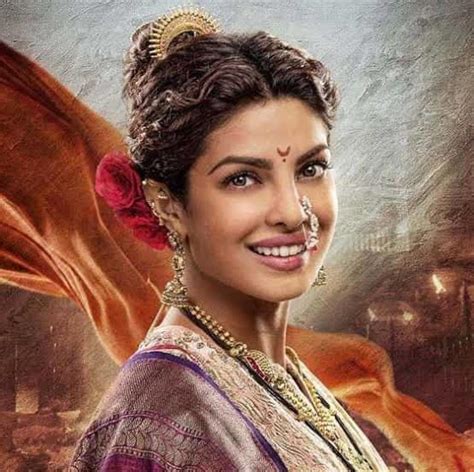 Women's Day Special: Padmaavati to Kashibai - 8 Fierce Women in Sanjay ...
