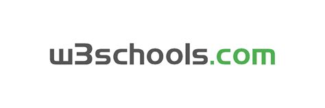 Image result for W3Schools Java Object-Oriented Programming