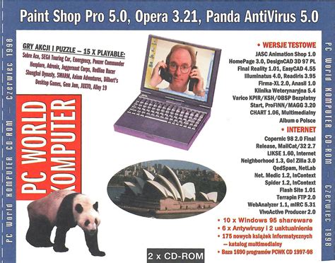 Image result for PC World Computers