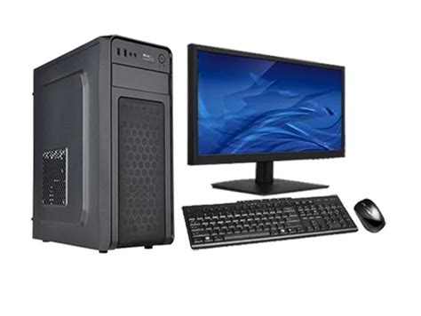 Komputer Beribadi 的图像结果