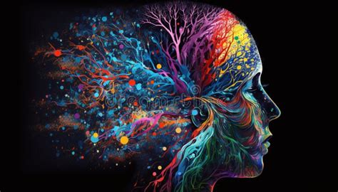 Depression Help 的图像结果