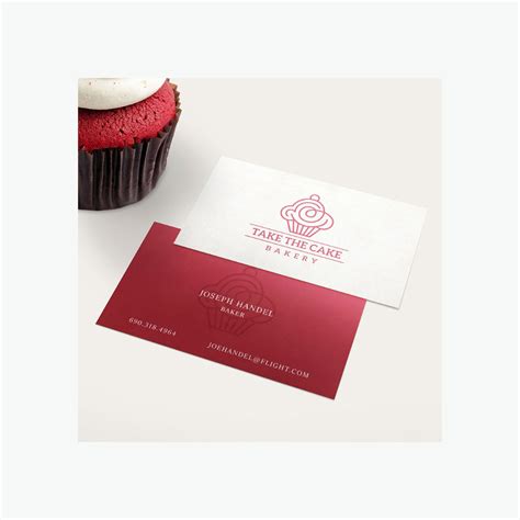 Business Card Printing Service 的图像结果