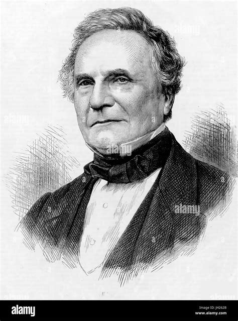 Charles Babbage First Computer 的图像结果