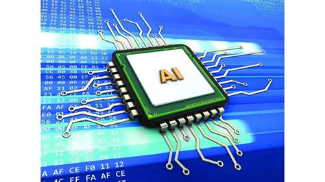 Deutsche Bank's big warning for 2026: AI is not working for CEOs, its ...