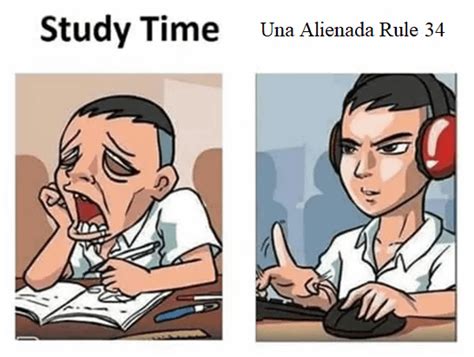 Cual es la r34 más rara que han visto? : r/MAAU