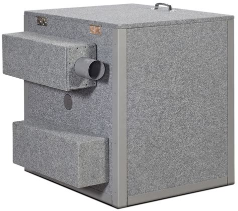 Image result for DIY Soundproof Box