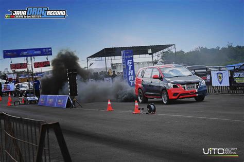 Image result for Java Drag Biki