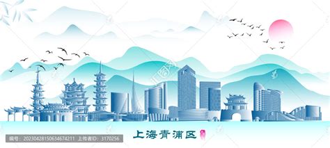 广州市三杰计算机有限公司
