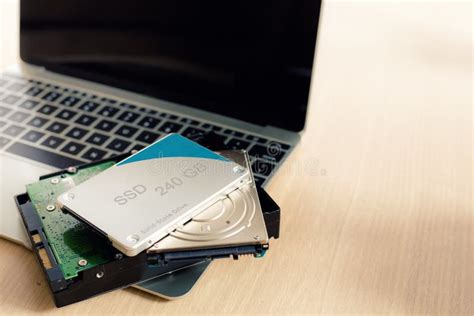 Image result for Solid State Drive Connection