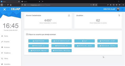 Image result for Tutorial GIF
