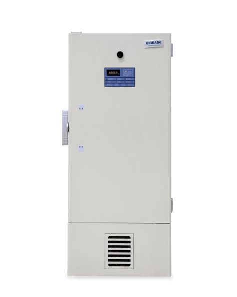 Image result for 3rd Generation Computer. Sign