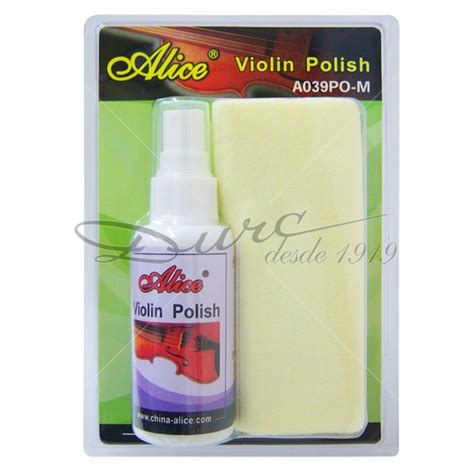 DURC - Instrumentos Musicales