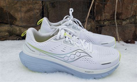 Best Running Shoes for Plantar Fasciitis - RunToTheFinish