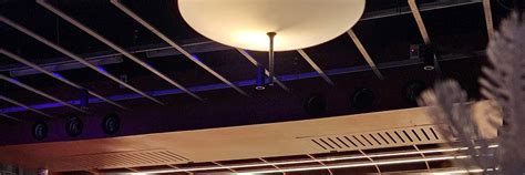 Pattaya Signature Nightlife Pub Crawl Tour - Klook India