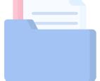 Want to Start a Project?