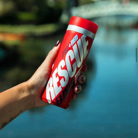 Image result for Red Elixir