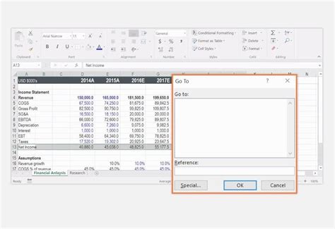 Image result for Advanced Excel VLOOKUP Formulas