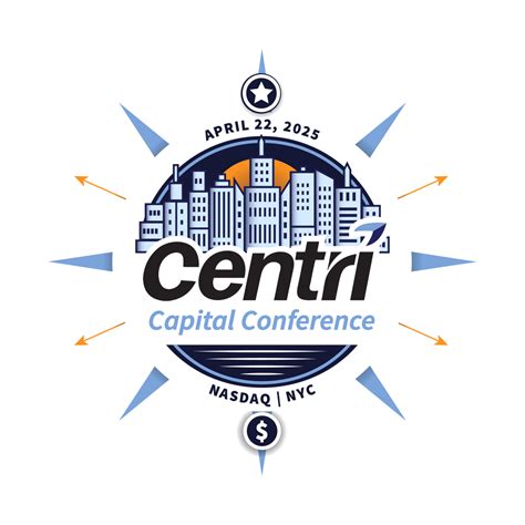 Capital Conference - Centri Business Consulting