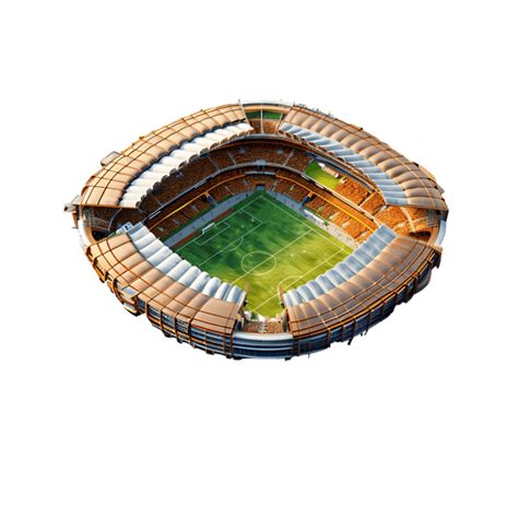 Sports Ground PNG 的图像结果