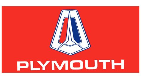 Plymouth Car Brand