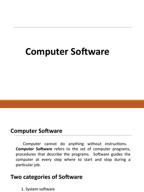 Learning Guide to Using Software 的图像结果