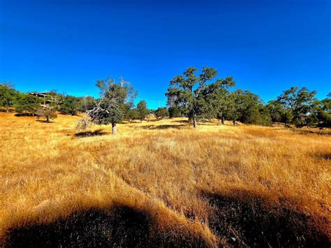 1 Lilley Mountain Dr, Coarsegold, CA 93614 [Lot/Land] | Homes.com