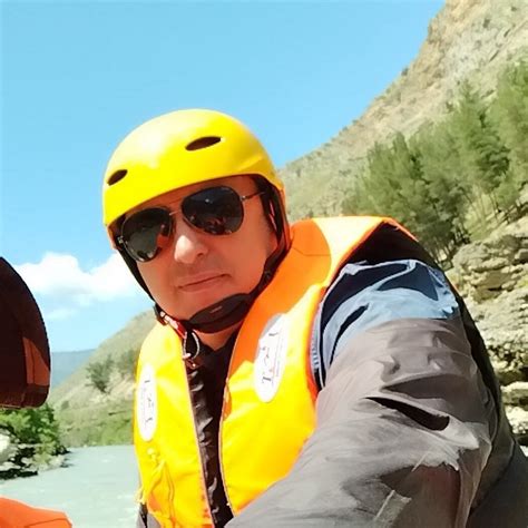 FREDI (2026) All You Need to Know BEFORE You Go (with Photos) - Tripadvisor