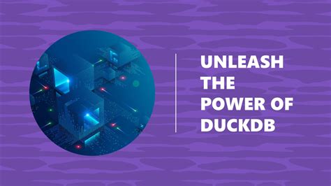 Embedded Database 的图像结果