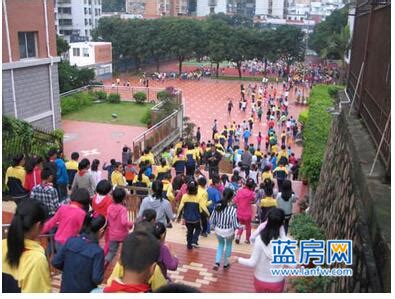 外地孩子在上海上学，家长要满足什么条件？浦东新区小学录取排序-积分落户服务站 - 积分落户服务站