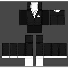 Download Roblox Shirt Template Ur Roblox Shirt Free Photos - roblox suit template png bux gg site