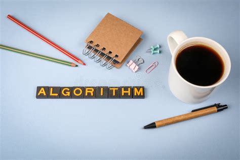 Computer Algorithm Letters 的图像结果