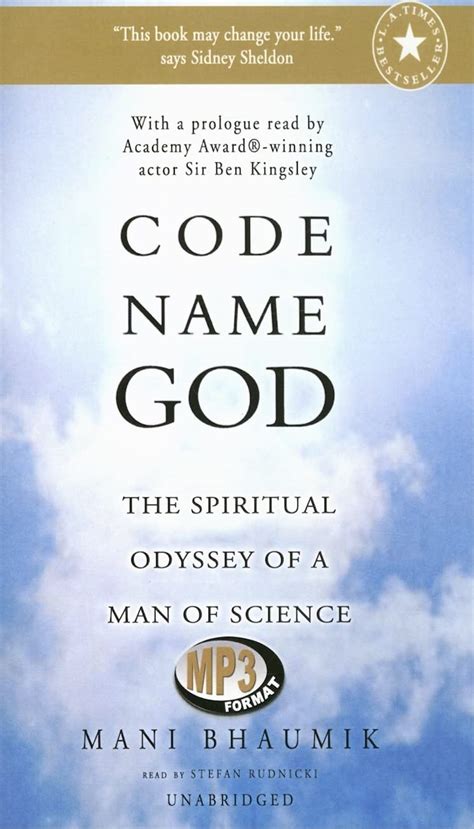 Image result for God Code Book